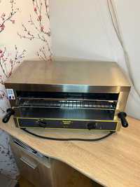 Roller Grill TS1270