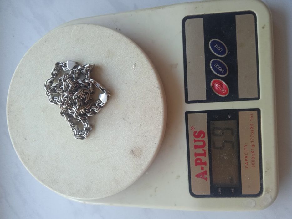 Продажа, всё в зборе