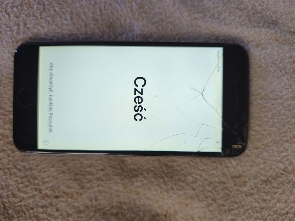 iPhones ipads e ipod