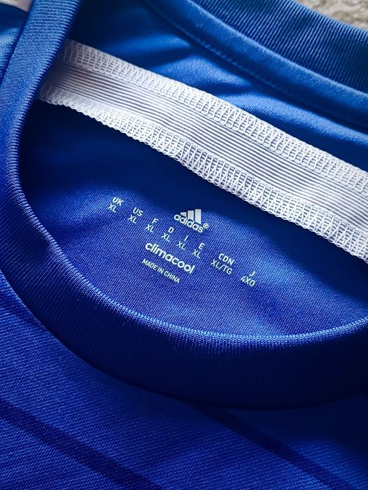 Camisola Chelsea