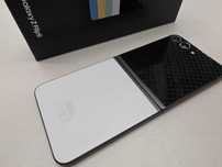 SAMSUNG GALAXY Z Flip 5 256GB/8GB RAM Czarny Teletorium W-CH