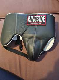 Защита для паха Ringside Boxing