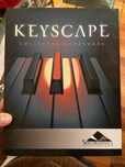 Keyscape da Spectrasonics (VST)