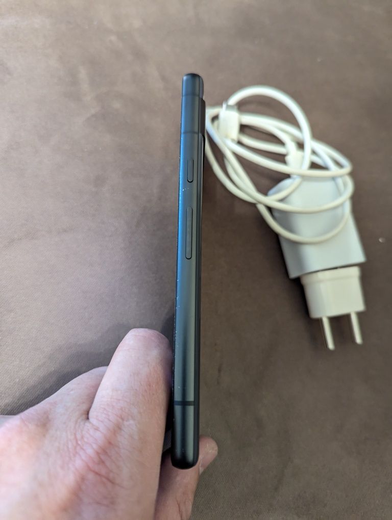 Google pixel 7a 8/128