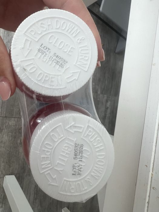 Вітаміни  Nextdia з ліцетином Phosphatidyl serine Supplement 100mg