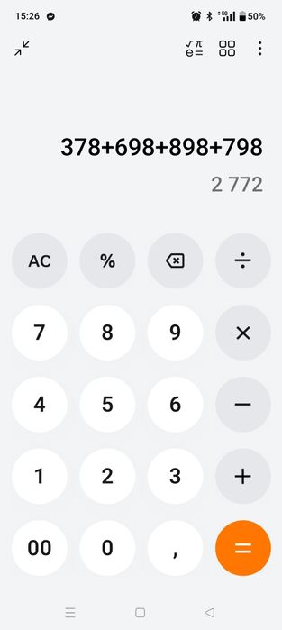 Zestaw mebli łazienkowych Roca style fume NOWE
