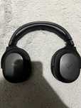 fones razer wireless