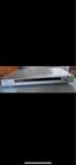 Amplituner kino domowe  Sony STR-SL40 + Quadral Status 5.1