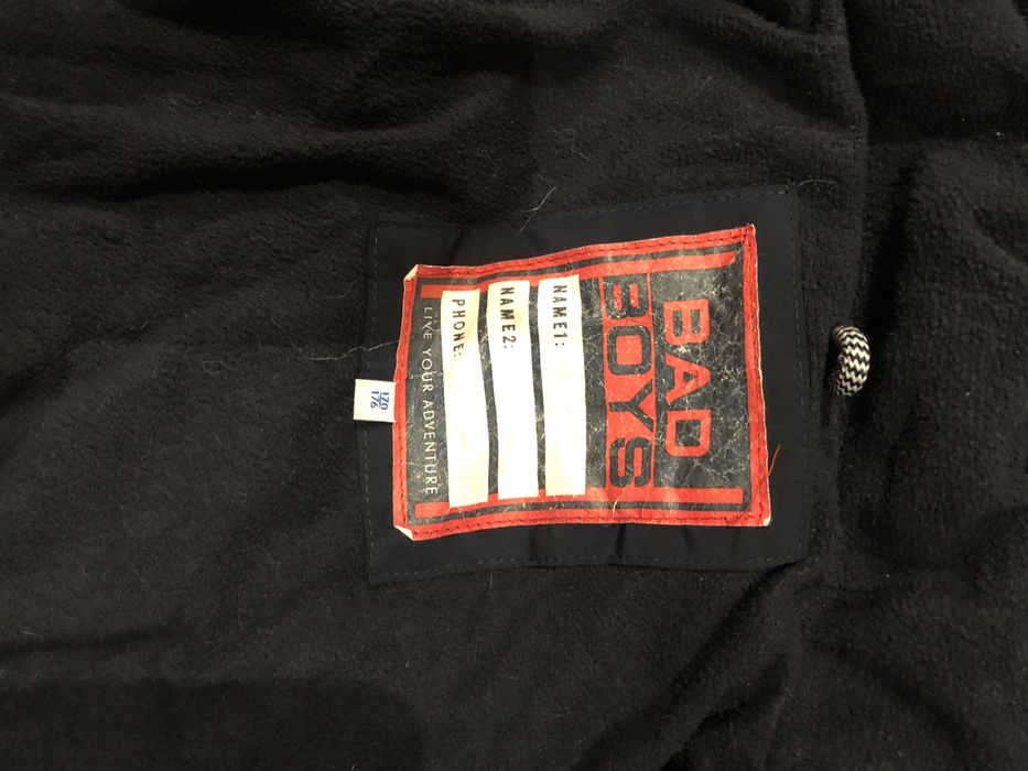 Куртка р. 170/176 см