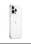 Iphon 14Pro Max 128GB