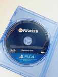FIFA 23 Sony PlayStation 4 (PS4)