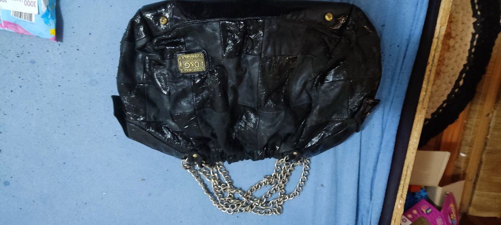 Сумки (требуют реставрации)