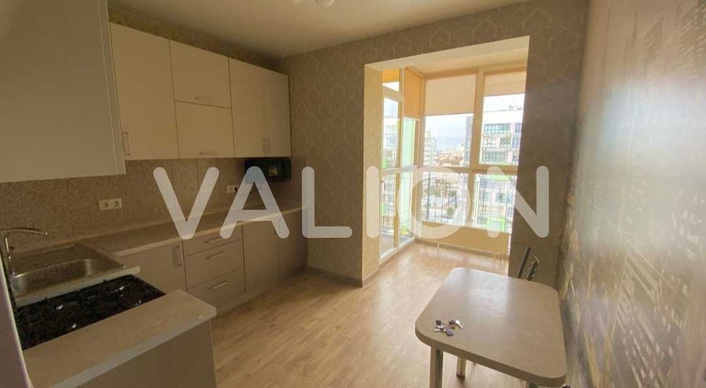 Продам 1кім.квартиру ЖК Сакура вул.Єдності,2 єВідновлення
