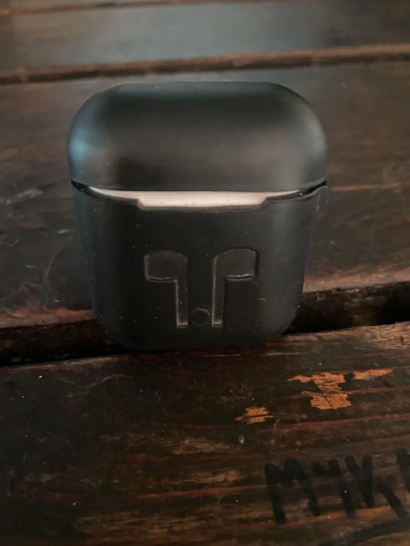 Prodam Продам Air pods