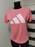 T-shirt damski Adidas