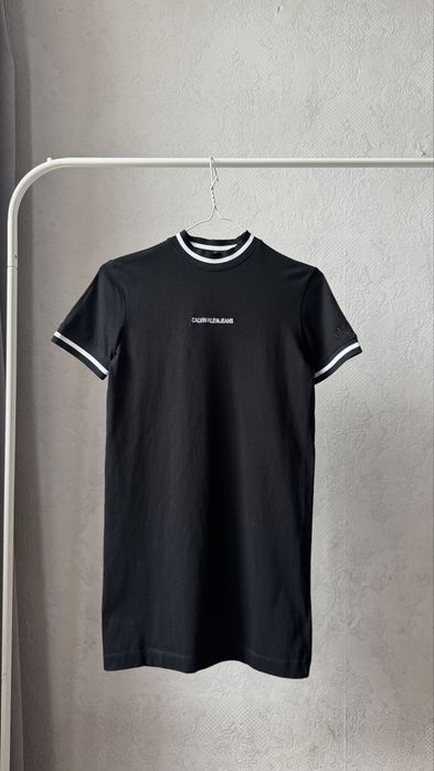 Сукня Calvin Klein