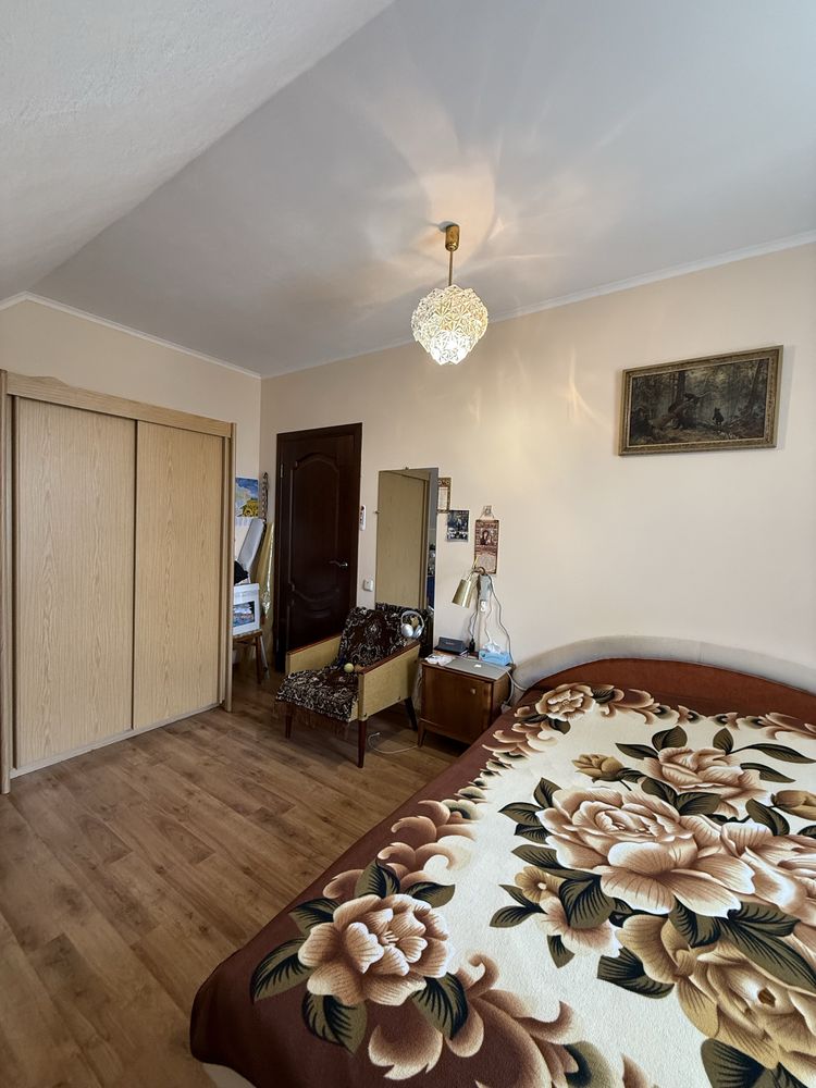 Без комісії/Продаж 3пов.Будинок 200м2 місто Васильків 30хв.від Києва