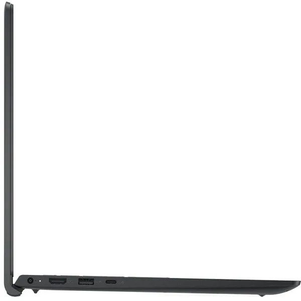 Ноутбук DELL Vostro 3525/ Ryzen 5 5625U/15,6"/Full HD/8гб/512гб