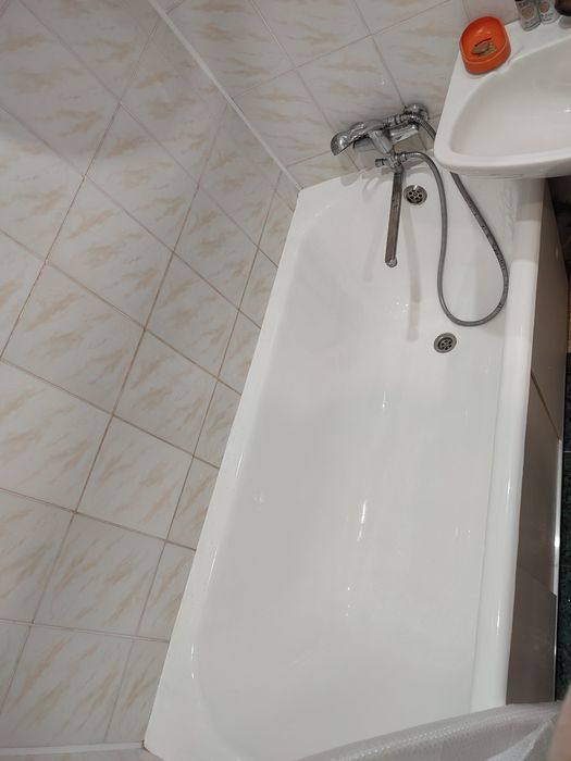 Сдам однокомнатную квартиру по суточно