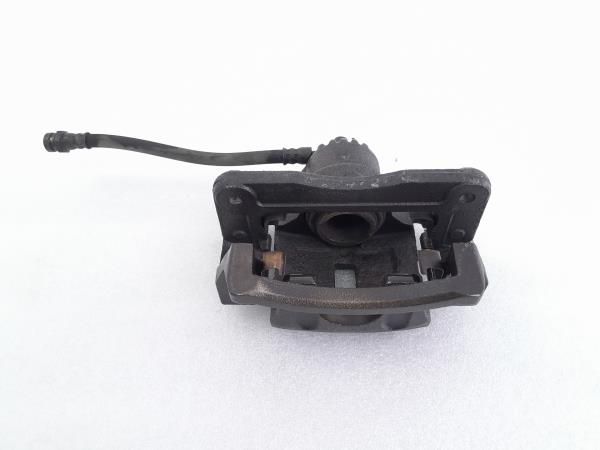 Pinça travão / maxila de travão trás esquerda KIA Sorento I (JC)