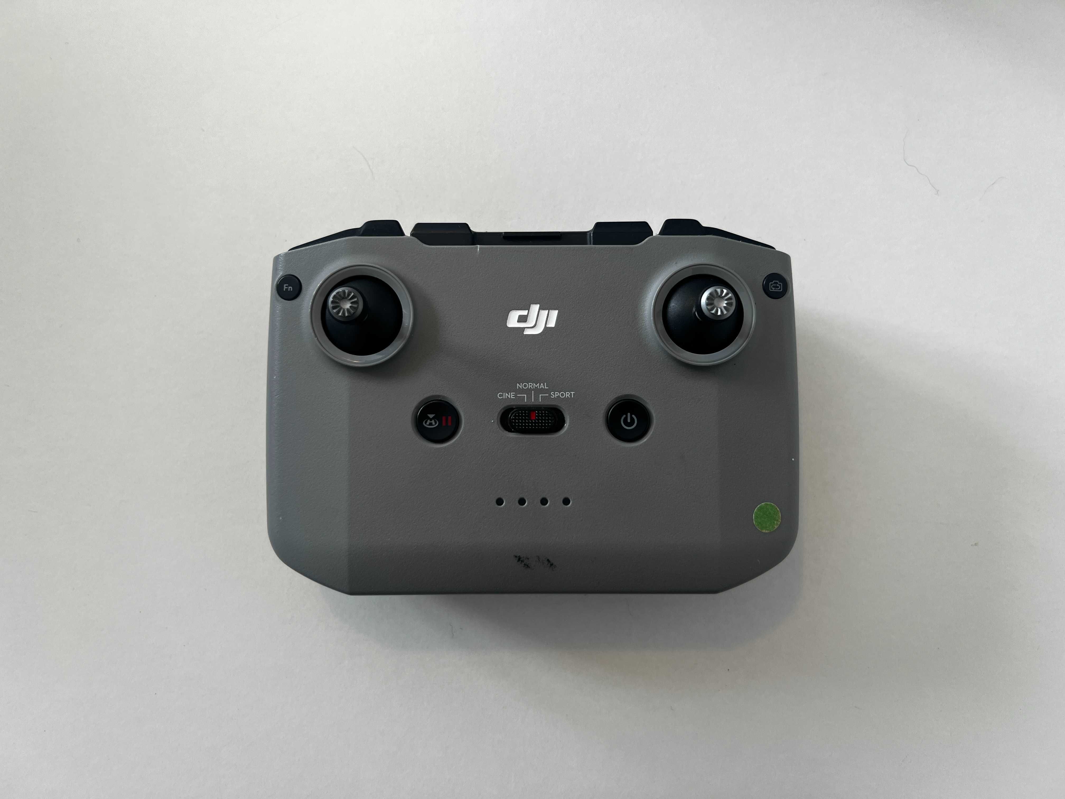 Comando DJI RC (era de um Air2S)