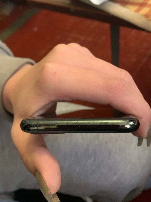 Продам телефон, айфон 11 Про