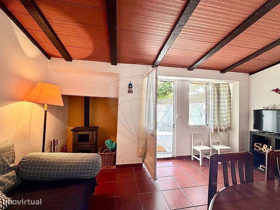 Moradia T3 para venda