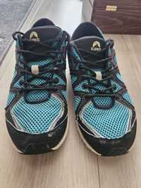 Buty Elbrus Kelso Wo's 38