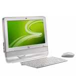 Сенсорний моноблок Asus EeeTop PC ET1602C