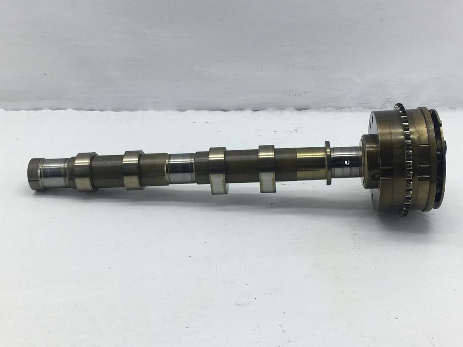 Розподілвал верхній лівий SUBARU OUTBACK B15 2015-2019 (із зірочкою №1