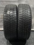 ‼️ЗИМОВА РЕЗИНА‼️ Barum • 195/65 R15 АРТ:340