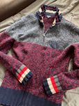 Sprzedam oryginalny sweter Dolce& Gabana