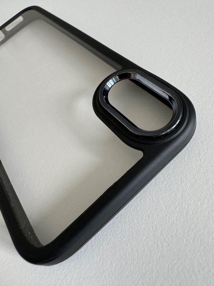 iPhone XS 256GB + Acessórios