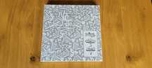 Kukon - Ogrody Mixtape 1 2 3 Box 5 Lp