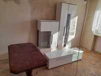 meble oddam za darmo