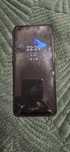 Telefon Oppo reno4 lite