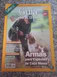 Guia da caça 2006/2007