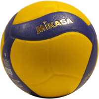 Оригінальний волейбольний м'яч Mikasa V333W