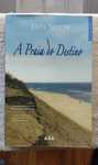 A Praia do Destino - Anita Shreve