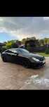 Mercedes-Benz CLS Mercedes Benz cls w219 320cdi