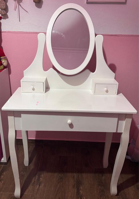Movel Toucador / Penteadeira