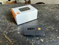 Router modem przenosny Alcatel MW40 Orange jak nowy okazja