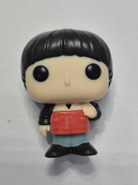 Фігурка Вілл Will Дивні Дива Joy stranger things