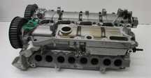 GŁOWICA VOLVO V60 1.5 T3 T4 T5 B4154T5 31401127AA