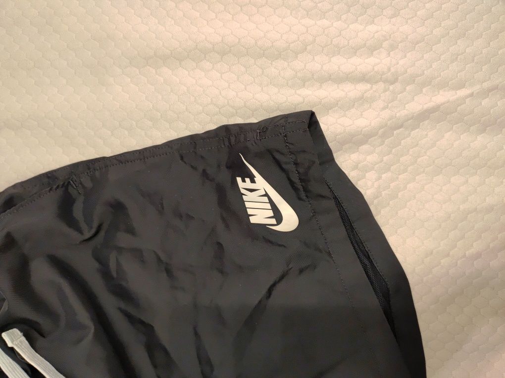 Spodenki Nike kąpielowe