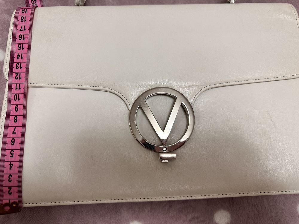 Сумочка Valentino оригінал