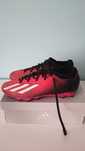 Adidas korki X Speed portal.3 MG roz.40