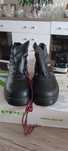 Buty robocze 42 PPO Strzelce Opolskie