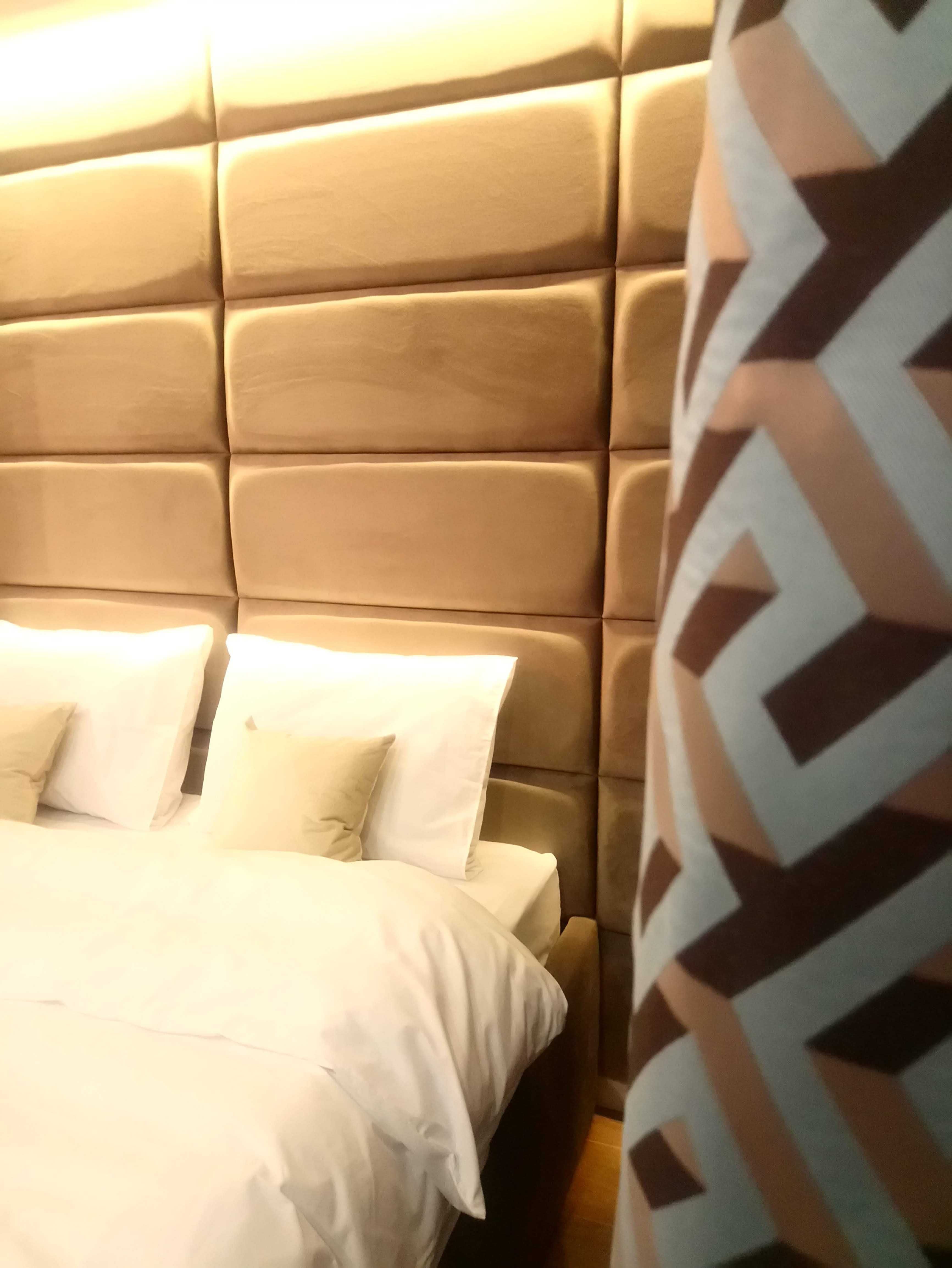 Оперний театр поряд VIP Apartment квартира подобово