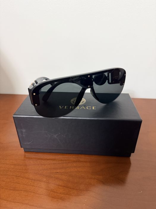 Oculos sol Versace (Originais)